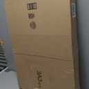 Picture Frame Collage Wall Decor, 4x6 8x10 and 4x4 Photos Display - 9 Openings Multiple Size Photo Black Collage Photo Frame for Wall Mounting Picture Frames Set for Home Living Room