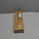 Watayo 45 Pcs Christmas Artificial Pine Branches with Red Berry Stems, 10.5" Faux Evergreen Norfolk Pine Cypress Leaves Stems, Fake Foliage Pine Needles Picks for DIY Craft Garland Home Decor