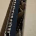 Wagner CD03 Condenser