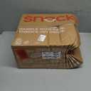 Frito-Lay Flamin' Hot Mix, Variety Pack, 3.34 Pounds, (Pack of 40), Packaging May Vary (EXP 06/06/26)