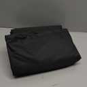 Zettum Pool Table Cover - Billiard Table Covers, 600D Waterproof Covers for Billiard Pool Table, Heavy Duty Scratched-Free UV Protection Snooker Furniture Table Cover - 8 Feet