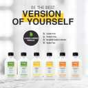 MOP Mixed Greens Moisture Conditioner No Parabens, Fresh Scent (8.45 Fl Oz)