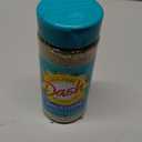 Dash Salt-Free Seasoning Blend, Garlic & Herb, 6.75 Ounce