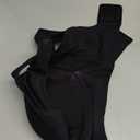 SHAPERMINT Wireless Bras for Women No Underwire (2XL)