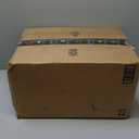 Bedsure Beige King Size Comforter Set - 4 Pieces Pinch Pleat Bed Set, Down Alternative Bedding Sets for All Season, 1 Comforter, 2 Pillowcases, 1 Decorative Pillow (King, 01 - Beige)