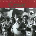 Remembering Cesar: The Legacy of Cesar Chavez