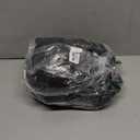 Mac & Cheese Life Is Better With Mac N Cheese Pullover Hoodie, S