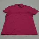 BOSS Men's Regular Fit Polo Shirt Size Small