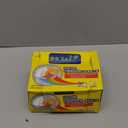 DR. EASY Unscented Color Catcher Sheets, 72 Count, Special Pores Texture, Dye & Remover, Safe for Dryer, Compatible with All Washers & HE, Non-Toxic, All Skin Types