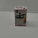 Norpro Donut Maker