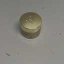 RoC Retinol Correxion Max Daily Hydration Anti-Aging Face Moisturizer with Hyaluronic Acid, Oil Free Skin Care Cream for Fine Lines, Dark Spots, Post-Acne Scars, Retinol Moisturizer, 1.7 Ounces