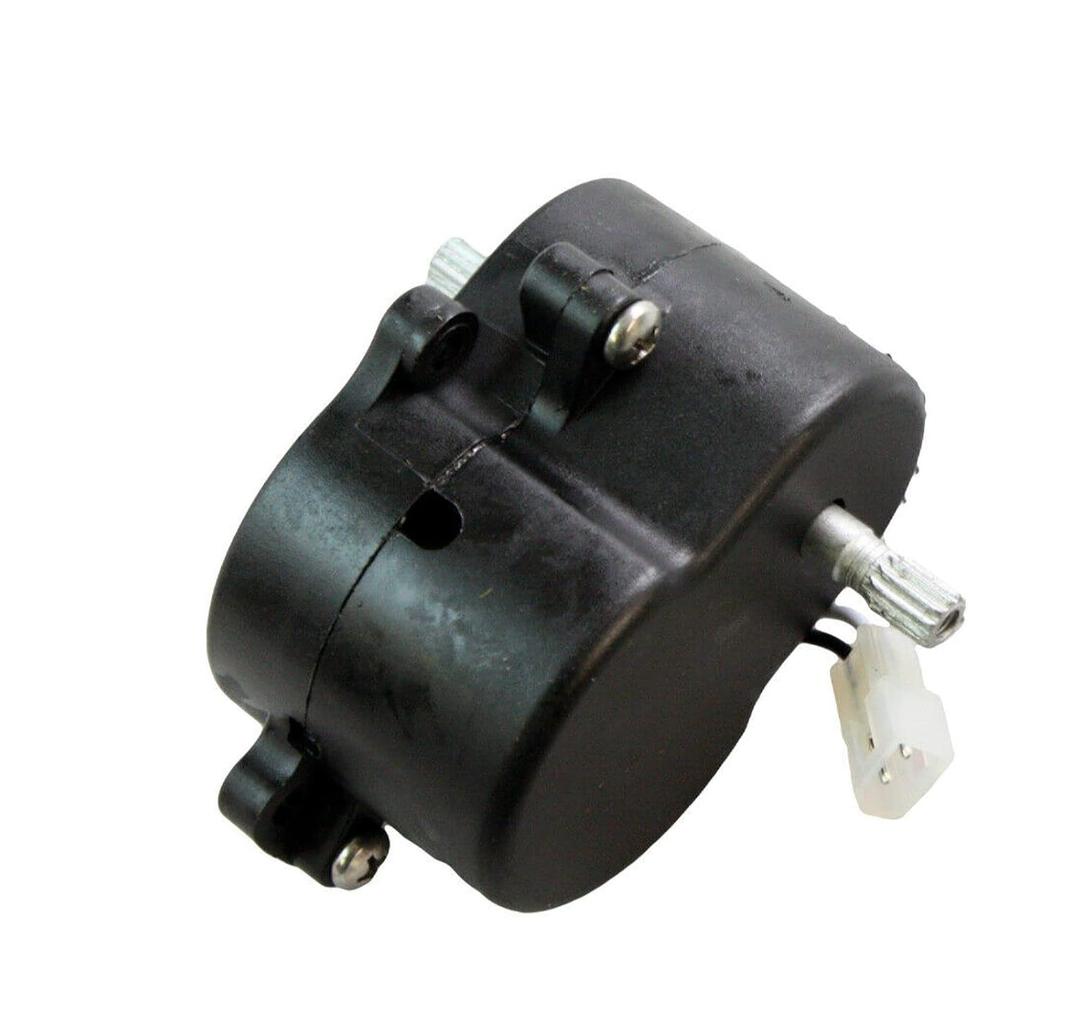 Lift Motor 10-20270