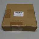 Ronybuy Electric Fan Relay Kit 40 AMP Automotive Relay Thermostat Switch Kit for Radiators Fans Temperature Sensor Switch 185 On 175 Off, Waterproof 12V Electric Cooling Fan Relay Switch Wiring Kit