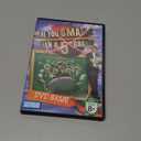 Are You Smarter than a 5th Grader? DVD Game by Hasbro