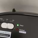 Paper Shredder 14-Sheet Cross-Cut Shredder with US Patented Cutter,Also Shreds Card/CD,Heavy Duty Paper Shredding Machine for Home Office,Fast with Jam Proof System,6.6-Gallon Basket (ETL)