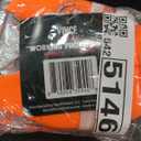 Drink Floation Device 3 Pack