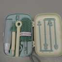 Momcozy Bottle Cleaning Kit