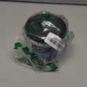 DAP Weatherproof Patching Compound, White, 16 Oz (7079818740)