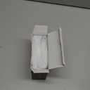 Wasserstein Pogo Pin Cable & Adapter for Google Nest Cam Outdoor/Indoor, Battery (2Pack)(26ft & 5.2V/2A) (Camera NOT Included)