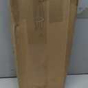 DC93-00154A Heating Element, Fit DC47-00032A AP5582094 PS4216214 3282568