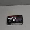 EVAPLUS SGS Certified 42V 2A Fast Charger with 3 Types of Connectors | for 36V Lithium Batteries- Compatible with Pocket Mod, Sports Mod, Electric Scooters