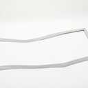 Samsung Assembly-Gasket Door Ref Aw- DA97-05253B