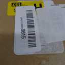 Vacuum Cleaner Hose 30"