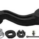MOOG K6447 Steering Idler Arm for Chevrolet K1500