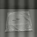 12PCS Round Mirror Plates for Centerpieces, Mirror Trays 12inch Flat Circle Mirrors for Tables Mirror Centerpieces, Circle Mirror Candle Plates for Table Centerpieces Wedding Party Centerpieces