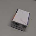 962XL Ink Cartridges for HP 962XL Ink Cartridges Combo Pack Work for HP Officejet Pro 9015e 9010 9025e 9015 9025 9018e 9025e 9020 Printer for HP 962 (4 Pack)