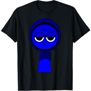 Jevin from Sprunki! T-Shirt