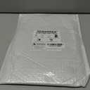 Mixer Slider Mat for KitchenAid 4.5 QT Tilt Head Stand Mixer, Sliding Tray Slider Pad for Kitchen Aid 4.5 Qt Stand Mixers Accessories, Clear