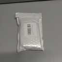 Vachetta Leather Adjustable Crossbody Strap for Leather Shoulder Strap Belt Replacement Suitable for L V Handbags (Orange-genuine Leather)