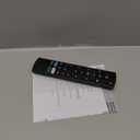 Replacement-Remote for All Insignia-Toshiba-Pioneer-Fire-Smart-TVs