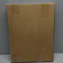 3 PCS Large Stone Drying Mat for Kitchen Counter Diatomaceous Earth Dish Quick Dry Stone Mats Dish Drying Pad White Marble Water Absorbing Diatomite Tray for Bathroom Sink Kitchen Accessories Dry Matt