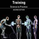 Advanced Personal Training