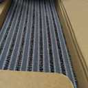 jxgzyy 16Pcs Carpet Tiles 20x20in Soft Floor Carpet Tiles with Padding