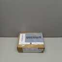 Kidde Smart Smoke and Carbon Monoxide Detector, Ring App Enabled for Real-Time Notifications, Hardwired Alarm, AA Backup Battery, Manufacturing Date: 2025 May 16