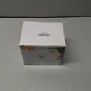 WECACYD 70th Birthday Gifts for Women - Funny 70 Year Old Birthday Gift Ideas - Unique Turning 70 Happy Birthday Gifts for Female Friends, Mom, Grandma, Her, Sister, Wife- 14oz Christmas Mug Purple