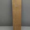 BOSCH 22A22B ICON Beam Wiper Blades - Driver and Passenger Side - Set of 2 Blades (22A & 22B)