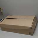 Vertiv Liebert PSA5 UPS - 1500VA 900W 120V Line Interactive AVR Tower UPS, 10 outlets, 2 USB Charging Ports, Battery Backup w/ Surge Protection,Energy Star Certified(PSA5-1500MT120)