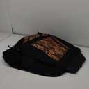 DI CAMO SEAT COVER 8 PIECE KIT