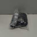 Black Leggings, S, Pack Of 2 