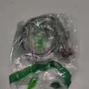 Western Cowgirl Belts for Women Brown Leather Belt for Jeans with Vintage Country Cowboy Buckle