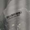 Woman's Tube Top with Star Design, Medium