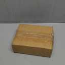 Arrest My Vest Military and Police Grade Odor Eliminating Spray for Body Armor Odor, Tactical Gear. Safe on K9's. Safe on All Ballistic Vests and Fabrics - Midnight Fragrance - 2 16 oz Bottles