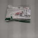 Handheld Sewing Machine, Quick Sew Mini Portable Electric Sewing Machine For Beginners Adults, Easy To Use Suitable for Sewing Clothes, Fabrics, Curtains, Family Travel, DIY