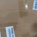 Black Radiant Cartridge JEA8120ADB, A122B Radiant Cartridge Compatible with Jenn Air, Whirlpool, Maytag, Kenmore - Replaces AP4118038, AH2103256, EA2103256, PS2103256, JES9750
