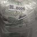 Bedsure Comforter Duvet Insert - Quilted Comforters Queen Size, All Season Duvet, GentleSoft Down Alternative Bedding Blanket, with 8 Tabs, Gifts for Women/Men, White, Queen 88 x 88 Inches