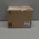 MRS. MEYER'S CLEAN DAY Liquid Dish Soap Refill, Biodegradable Formula, Lemon Verbena (48 Fl Oz (Pack of 1))